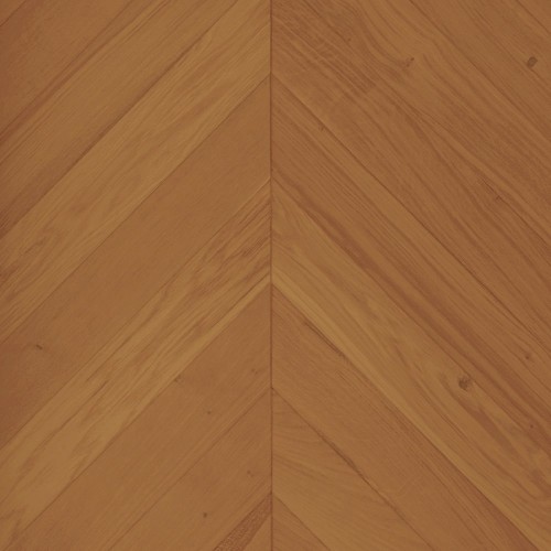 Инженерная доска Lab Arte Chevron Pro Дуб Солид рустик французская елка 475×125×14