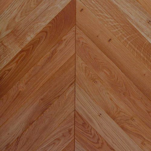 Инженерная доска Lab Arte Chevron Pro Дуб Хани рустик французская елка 490×110×14 Инженерная доска Lab Arte Chevron Pro Дуб Хани рустик французская елка 490×110×14