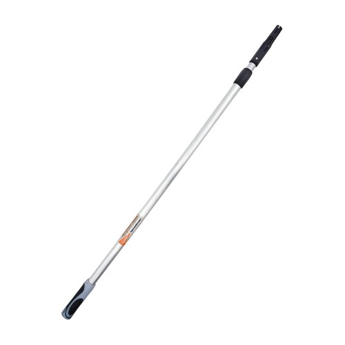 Удлинитель для ручки валика Rollingdog двухсекционный Aluminum Extension Pole 40042 110−200 см