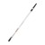 Удлинитель для ручки валика Rollingdog двухсекционный Aluminum Extension Pole 40041 70−120 см