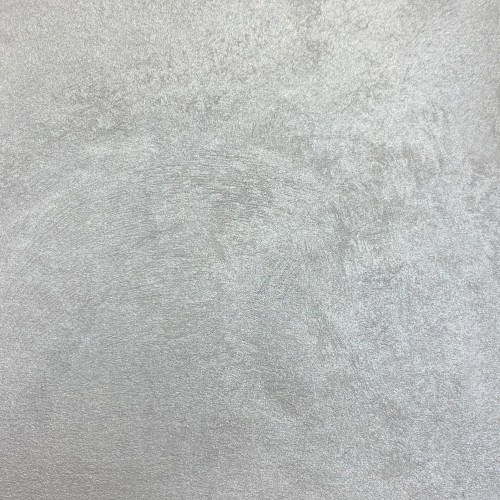 Краска декоративная Lanors Satin Silver цвет STS_100 3 кг