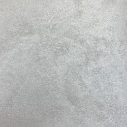 Краска декоративная Lanors Satin Silver STS_100 10 кг