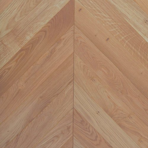 Инженерная доска Lab Arte Chevron Pro Дуб Ларс рустик французская елка 490×110×14 Инженерная доска Lab Arte Chevron Pro Дуб Ларс рустик французская елка 490×110×14