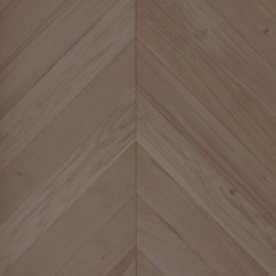 Инженерная доска Lab Arte Chevron Pro Дуб Грис рустик французская елка 490×110×14
