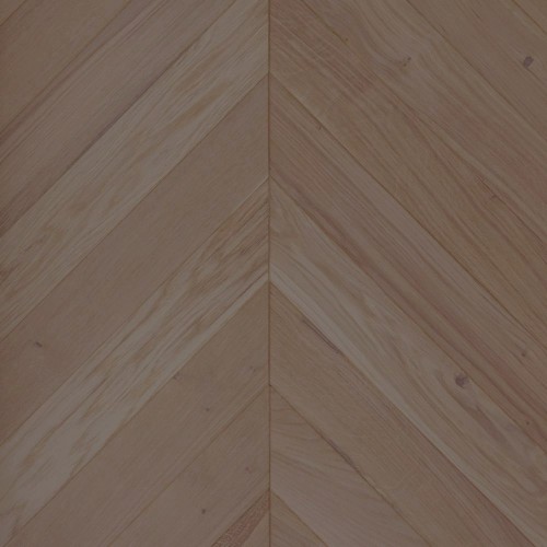 Инженерная доска Lab Arte Chevron Pro Дуб Грис рустик французская елка 450×150×14
