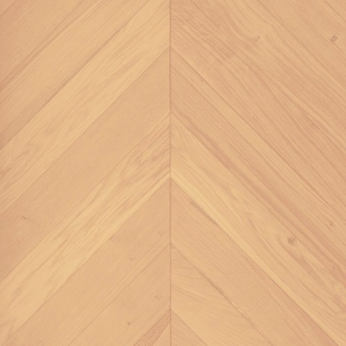 Инженерная доска Lab Arte Chevron Pro Дуб Бург рустик французская елка 450×150×14