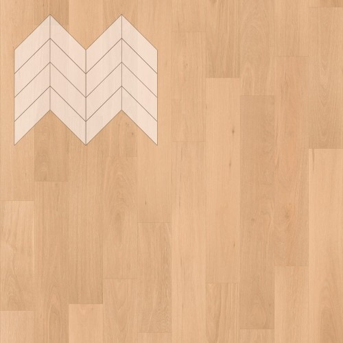 Инженерная доска Lab Arte Chevron Pro Дуб Шелк рустик французская елка 490×110×14 Инженерная доска Lab Arte Chevron Pro Дуб Шелк рустик французская елка 490×110×14