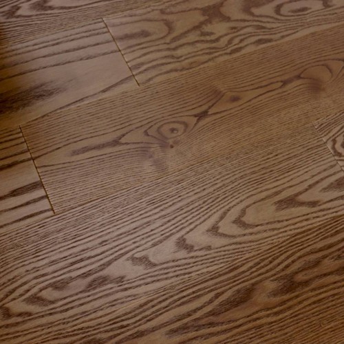 Паркетная доска Karelia Essence Ясень 4 Story Fawn Brown 10313148A5288111 Country 1116×138×14 Паркетная доска Karelia Essence Ясень 4 Story Fawn Brown 10313148A5288111 Country 1116×138×14