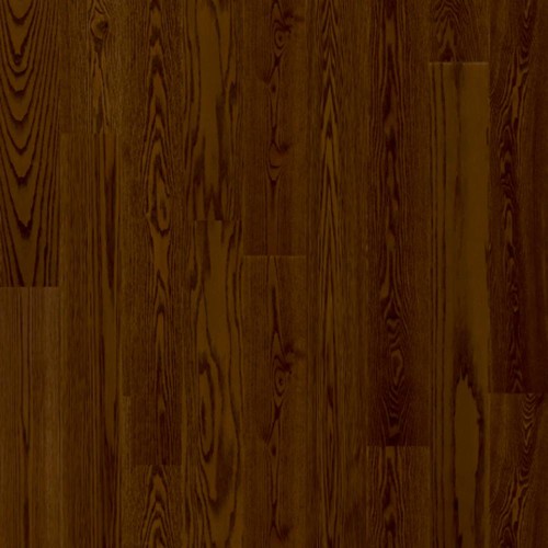 Паркетная доска Karelia Essence Ясень 4 Story Fawn Brown 10313148A5288111 Country 1116×138×14 Паркетная доска Karelia Essence Ясень 4 Story Fawn Brown 10313148A5288111 Country 1116×138×14