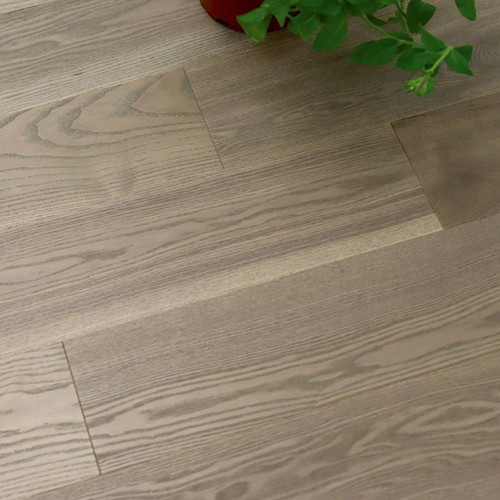 Паркетная доска Karelia Essence Ясень 4 Story Slate Grey 10313148A5254111 Country 1116×138×14 Паркетная доска Karelia Essence Ясень 4 Story Slate Grey 10313148A5254111 Country 1116×138×14