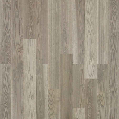 Паркетная доска Karelia Essence Ясень 4 Story Slate Grey 10313148A5254111 Country 1116×138×14 Паркетная доска Karelia Essence Ясень 4 Story Slate Grey 10313148A5254111 Country 1116×138×14
