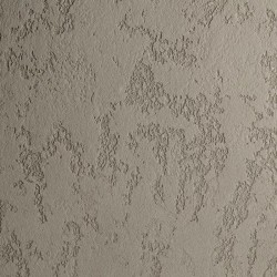 Штукатурка декоративная Lanors Stanley 15 кг