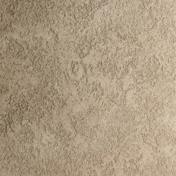 Штукатурка декоративная Lanors Stanley 15 кг