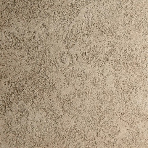 Штукатурка декоративная Lanors Stanley 15 кг Штукатурка декоративная Lanors Stanley 15 кг