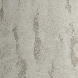 Штукатурка декоративная Lanors Stanley 15 кг