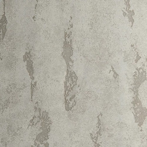 Штукатурка декоративная Lanors Stanley 15 кг Штукатурка декоративная Lanors Stanley 15 кг