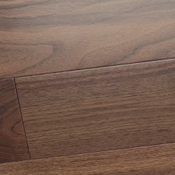 Инженерная доска HM Flooring Орех американский натур 400-1500×150×14