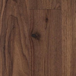 Инженерная доска HM Flooring Орех американский натур 400-1500×150×14