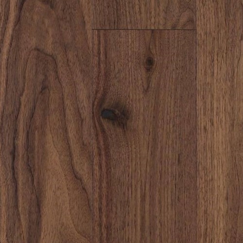 Инженерная доска HM Flooring Орех американский натур 400-1500×150×14 Инженерная доска HM Flooring Орех американский натур 400-1500×150×14
