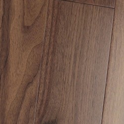 Инженерная доска HM Flooring Орех американский натур 400-1500×150×14