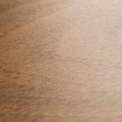 Инженерная доска HM Flooring Орех американский селект французская елка 575×125×14