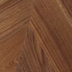 Инженерная доска HM Flooring Орех американский селект французская елка 785×125×14