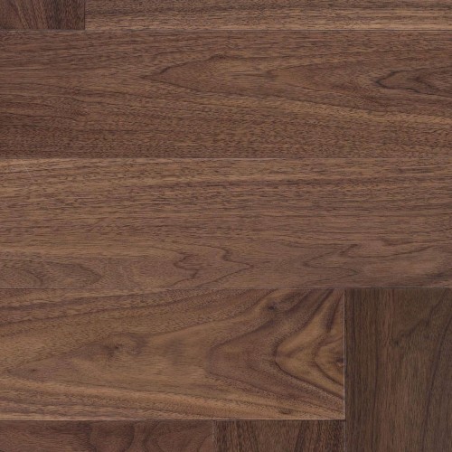 Инженерная доска HM Flooring Орех американский селект венгерская елка 600×120×14 Инженерная доска HM Flooring Орех американский селект венгерская елка 600×120×14