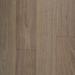 Инженерная доска HM Flooring Орех американский Frozen селект 400-1500×150×14