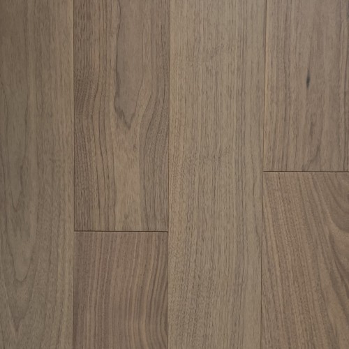 Инженерная доска HM Flooring Орех американский Frozen селект 400-1500×150×14 Инженерная доска HM Flooring Орех американский Frozen селект 400-1500×150×14