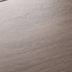 Инженерная доска HM Flooring Орех американский Frozen селект 400-1500×150×14