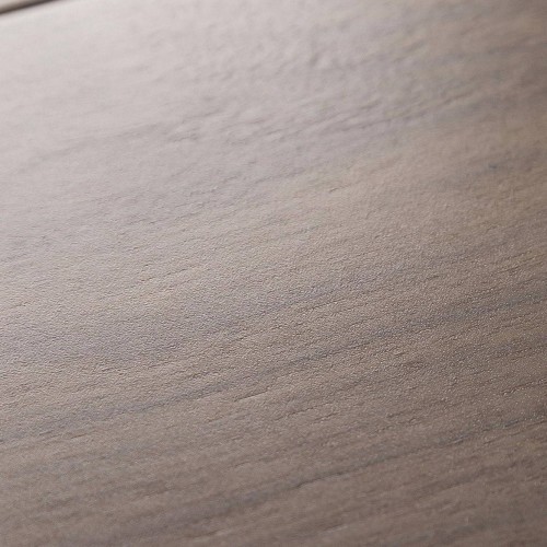 Инженерная доска HM Flooring Орех американский Frozen селект 400-1500×150×14 Инженерная доска HM Flooring Орех американский Frozen селект 400-1500×150×14