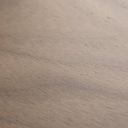 Инженерная доска HM Flooring Орех американский Summer селект 400-1500×150×14