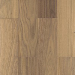 Инженерная доска HM Flooring Орех американский Summer селект 400-1500×150×14