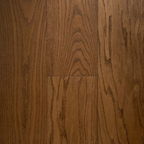 Инженерная доска HM Flooring Дуб Decor 2 millrun 600-2100×190×14 Инженерная доска HM Flooring Дуб Decor 2 millrun 600-2100×190×14