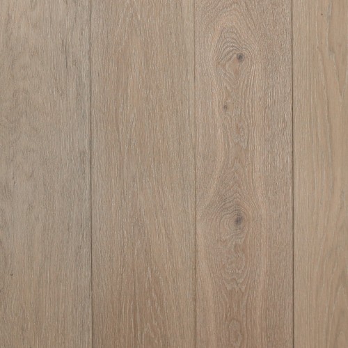 Инженерная доска HM Flooring Дуб Decor 9 millrun 600-2100×190×14