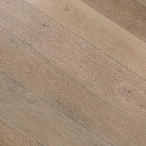 Инженерная доска HM Flooring Дуб Decor 9 millrun 600-2100×190×14