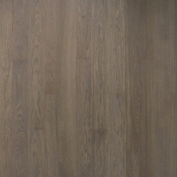 Паркетная доска Karelia Spice Дуб Story 138 Anice 10110746A5283111 Natur 2000×138×14