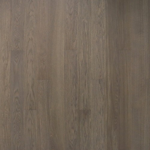 Паркетная доска Karelia Spice Дуб Story 138 Anice 10110747A5283111 Natur 1800×138×14 Паркетная доска Karelia Spice Дуб Story 138 Anice 10110747A5283111 Natur 1800×138×14