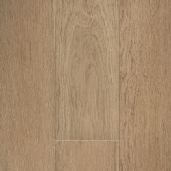 Инженерная доска HM Flooring Дуб Decor 12 millrun 600-2100×190×14