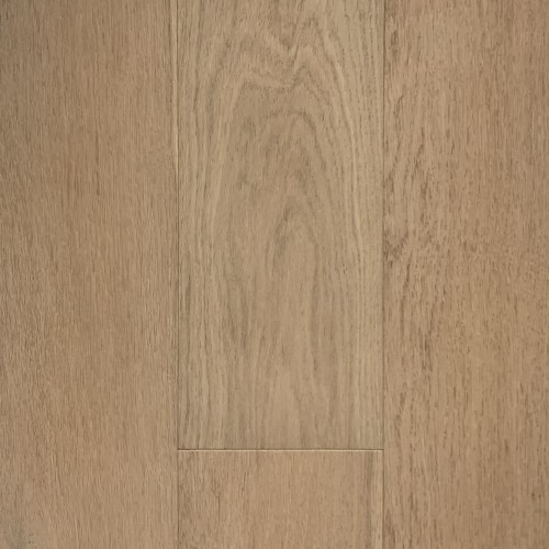 Инженерная доска HM Flooring Дуб Decor 12 millrun 600-2100×190×14 Инженерная доска HM Flooring Дуб Decor 12 millrun 600-2100×190×14