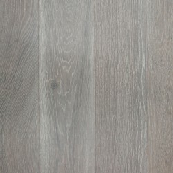 Инженерная доска HM Flooring Дуб Decor 15 millrun 600-2100×190×14
