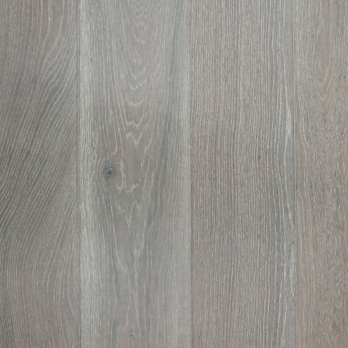 Инженерная доска HM Flooring Дуб Decor 15 millrun 600-2100×190×14