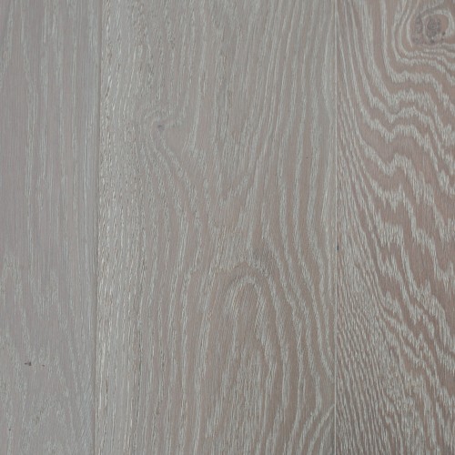 Инженерная доска HM Flooring Дуб Decor 15 millrun 600-2100×190×14