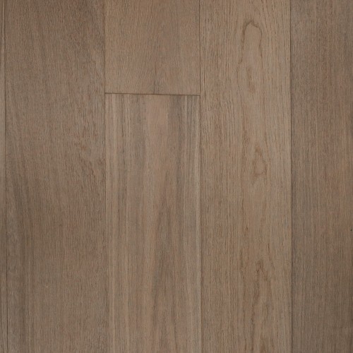 Инженерная доска HM Flooring Дуб Decor 18 millrun 600-2100×190×14