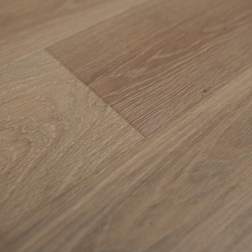 Инженерная доска HM Flooring Дуб Decor 18 millrun 600-2100×190×14