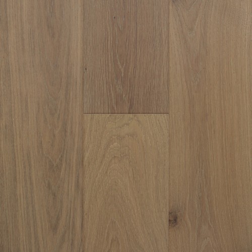 Инженерная доска HM Flooring Дуб Decor 18 millrun 600-2100×190×14