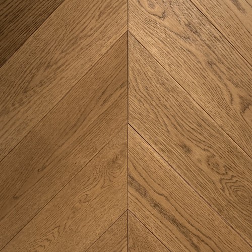 Инженерная доска HM Flooring Дуб Honey Прайм французская елка 785×125×14 Инженерная доска HM Flooring Дуб Honey Прайм французская елка 785×125×14