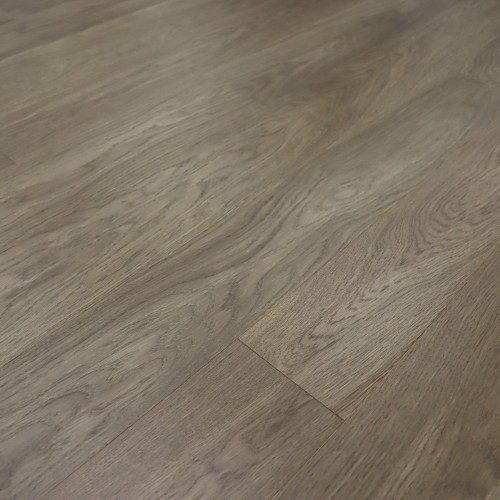 Паркетная доска Karelia Spice Дуб Story Basil 10110747A5284111 Natur 1800×138×14 Паркетная доска Karelia Spice Дуб Story Basil 10110747A5284111 Natur 1800×138×14