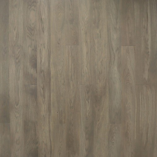 Паркетная доска Karelia Spice Дуб Story Basil 10110747A5284111 Natur 1800×138×14 Паркетная доска Karelia Spice Дуб Story Basil 10110747A5284111 Natur 1800×138×14