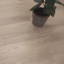 Паркетная доска Karelia Spice Дуб Story Salvia 10110746A5242111 Natur 2000×138×14